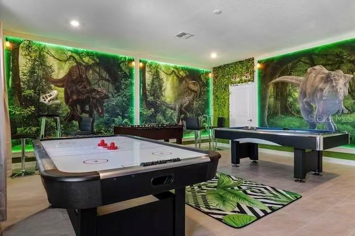 Image 22 of 56 For 4396 Quote Street