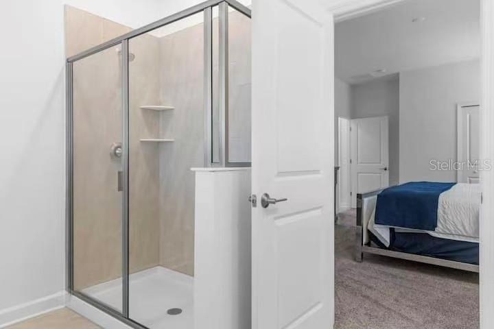 Image 23 of 56 For 4396 Quote Street