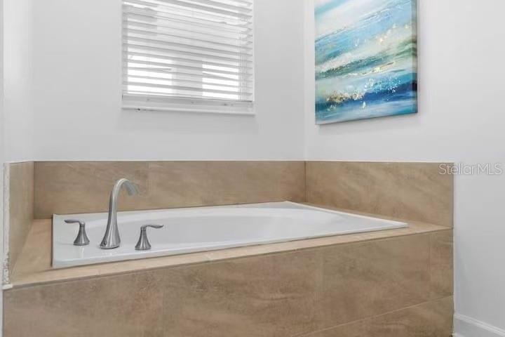 Image 24 of 56 For 4396 Quote Street