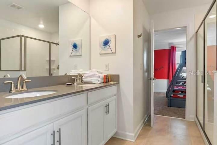 Image 25 of 56 For 4396 Quote Street