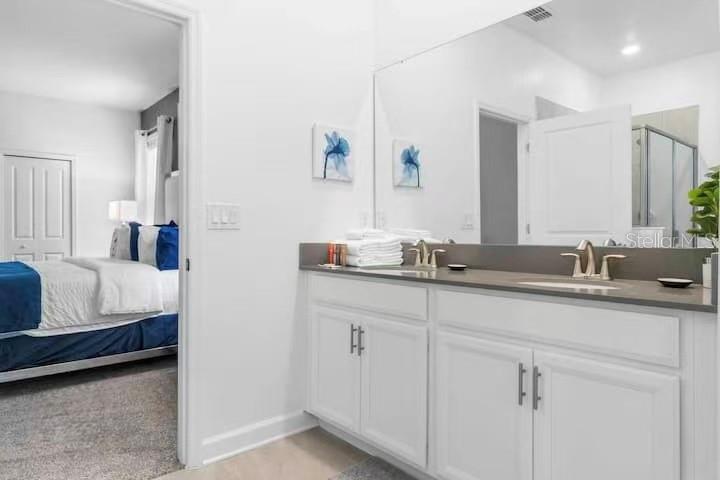 Image 26 of 56 For 4396 Quote Street