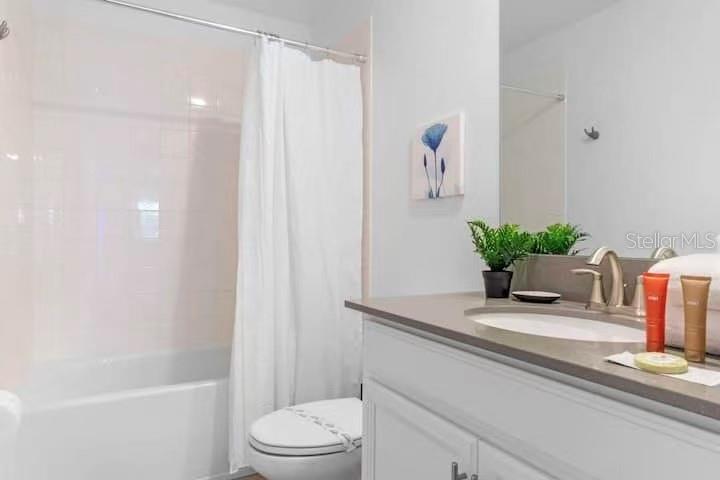 Image 27 of 56 For 4396 Quote Street