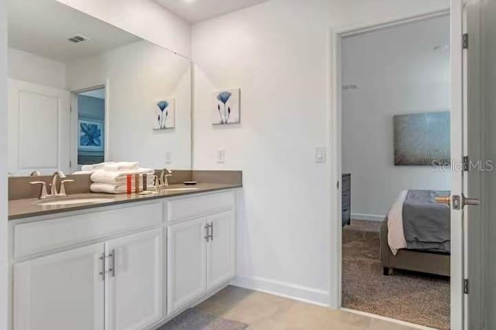 Image 28 of 56 For 4396 Quote Street