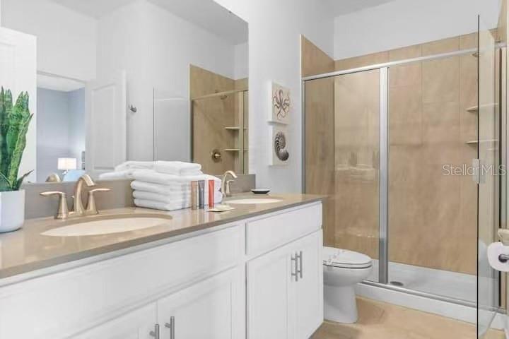 Image 29 of 56 For 4396 Quote Street