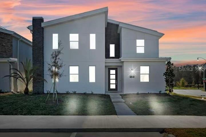 Image 3 of 56 For 4396 Quote Street