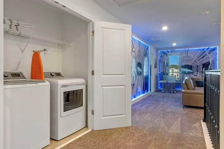 Image 30 of 56 For 4396 Quote Street