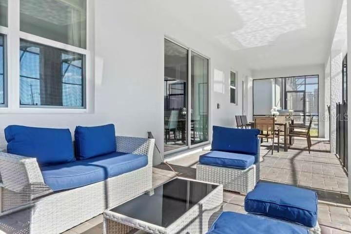 Image 31 of 56 For 4396 Quote Street