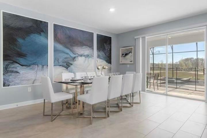 Image 32 of 56 For 4396 Quote Street