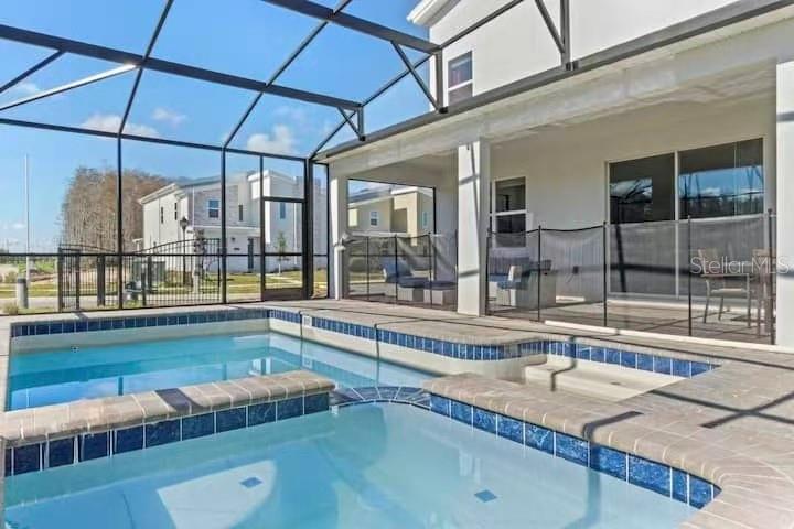 Image 34 of 56 For 4396 Quote Street