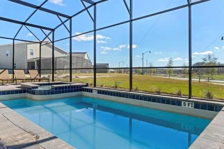 Image 35 of 56 For 4396 Quote Street