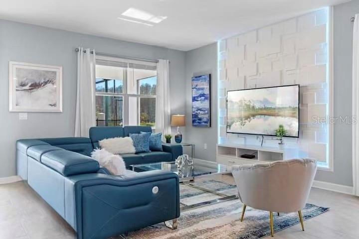 Image 4 of 56 For 4396 Quote Street