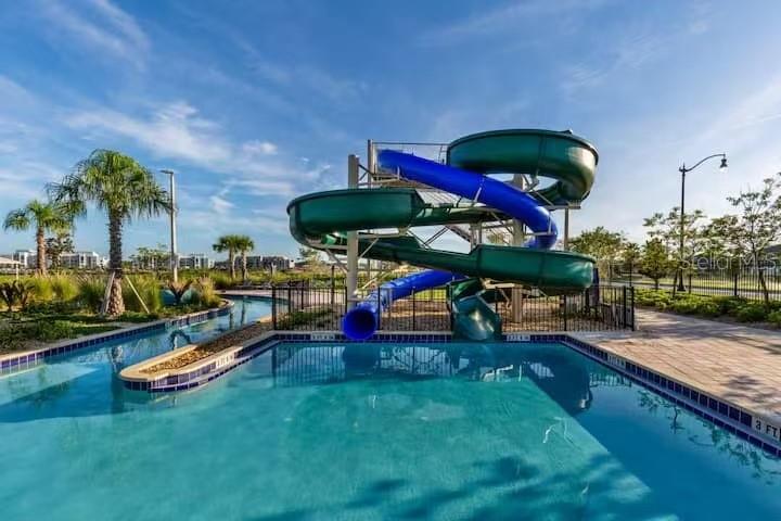 Image 40 of 56 For 4396 Quote Street