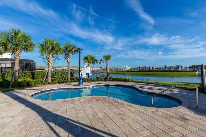 Image 47 of 56 For 4396 Quote Street