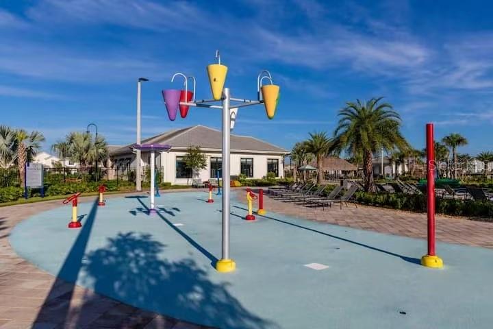 Image 48 of 56 For 4396 Quote Street