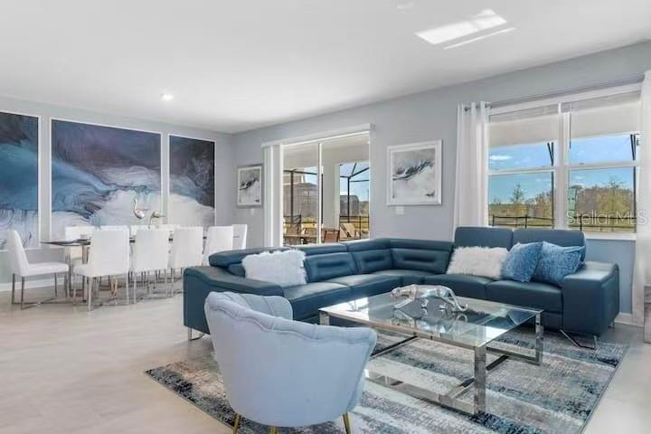 Image 5 of 56 For 4396 Quote Street