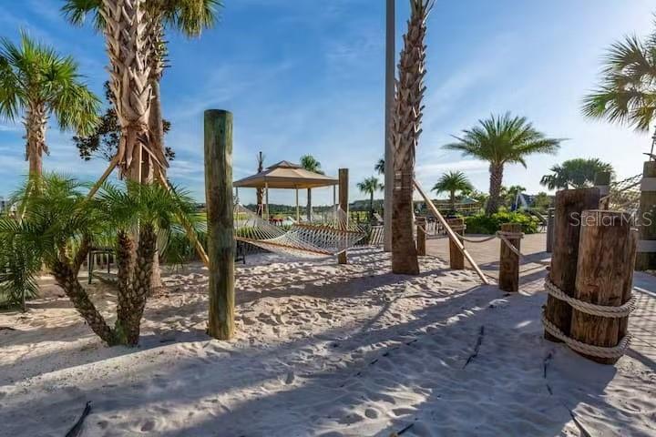 Image 51 of 56 For 4396 Quote Street