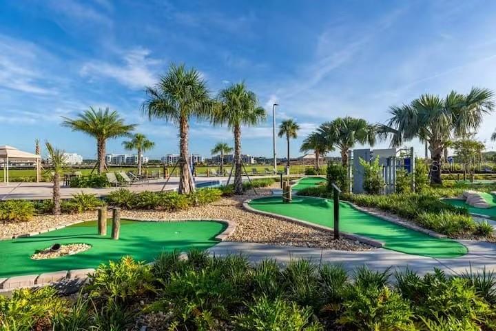 Image 53 of 56 For 4396 Quote Street