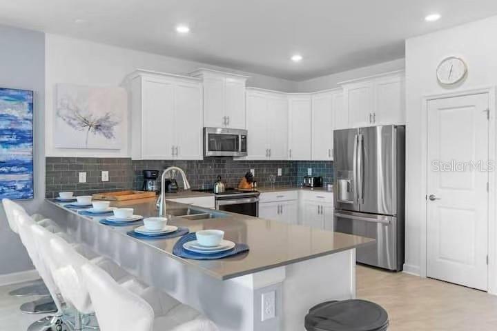 Image 6 of 56 For 4396 Quote Street