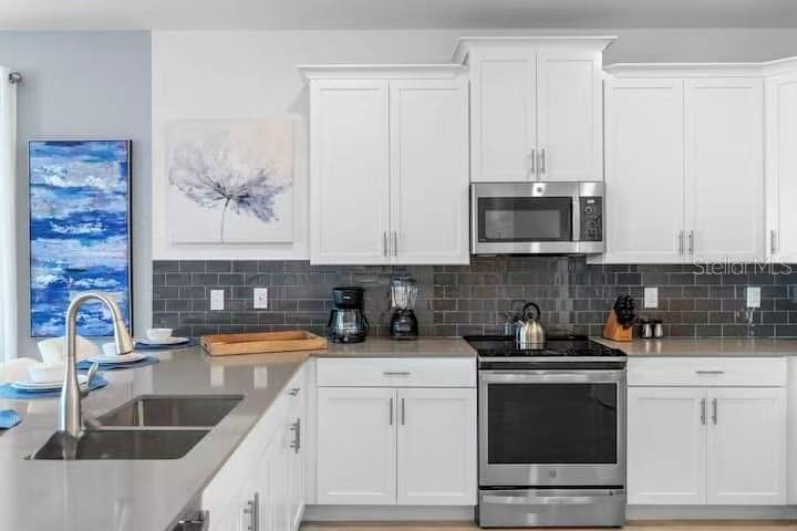 Image 7 of 56 For 4396 Quote Street