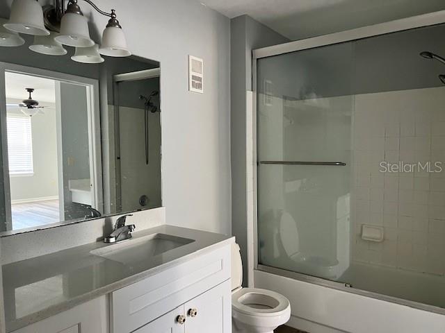 Image 3 of 7 For 7320 Westpointe Boulevard 512