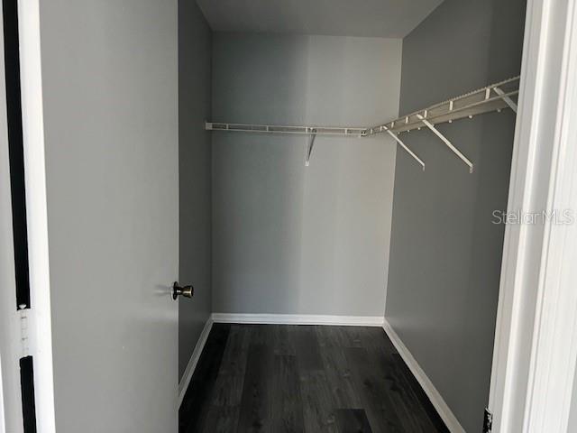 Image 4 of 7 For 7320 Westpointe Boulevard 512