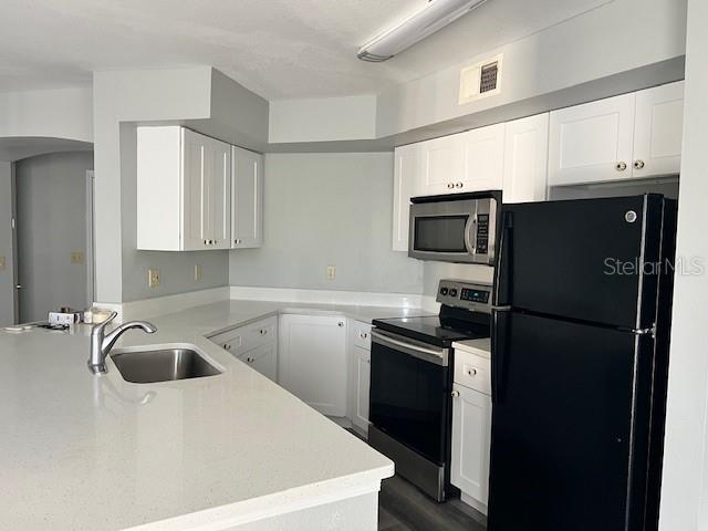 Image 5 of 7 For 7320 Westpointe Boulevard 512