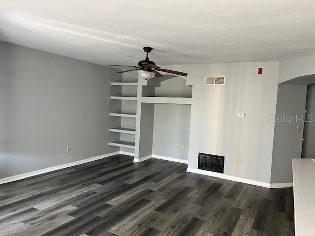 Image 6 of 7 For 7320 Westpointe Boulevard 512