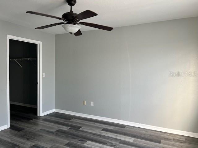 Image 7 of 7 For 7320 Westpointe Boulevard 512