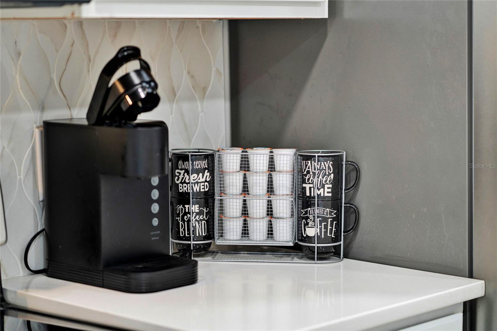 Image 14 of 38 For 188 Ridgemont Court