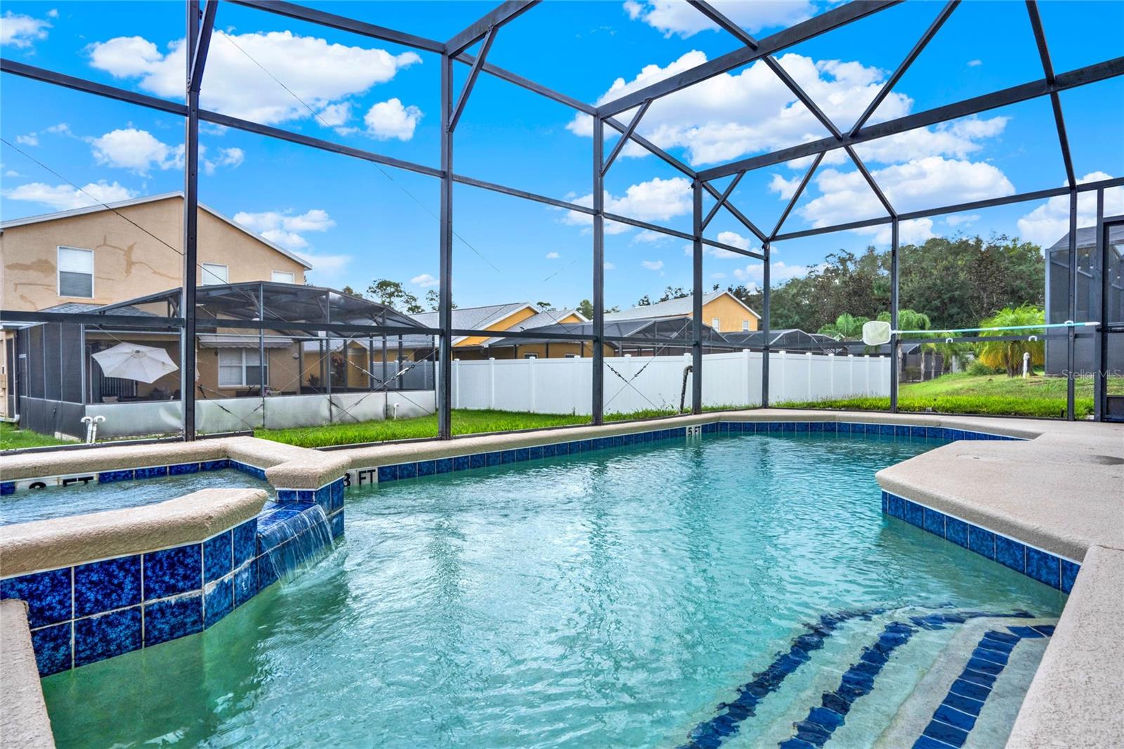 Image 28 of 38 For 188 Ridgemont Court