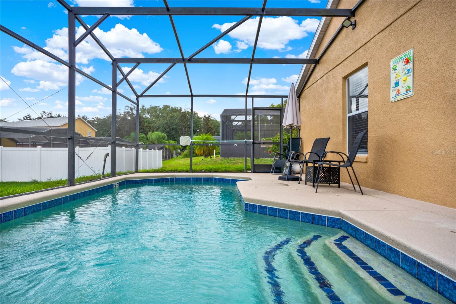 Image 30 of 38 For 188 Ridgemont Court