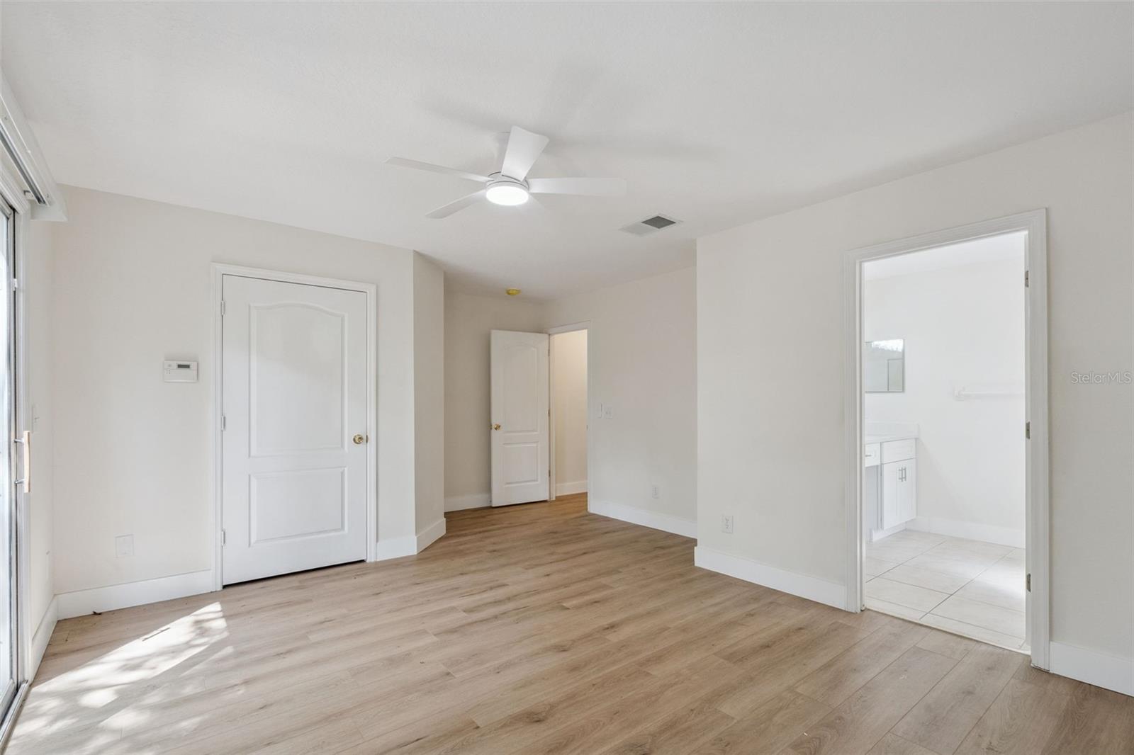 Image 10 of 21 For 2704 Central Boulevard