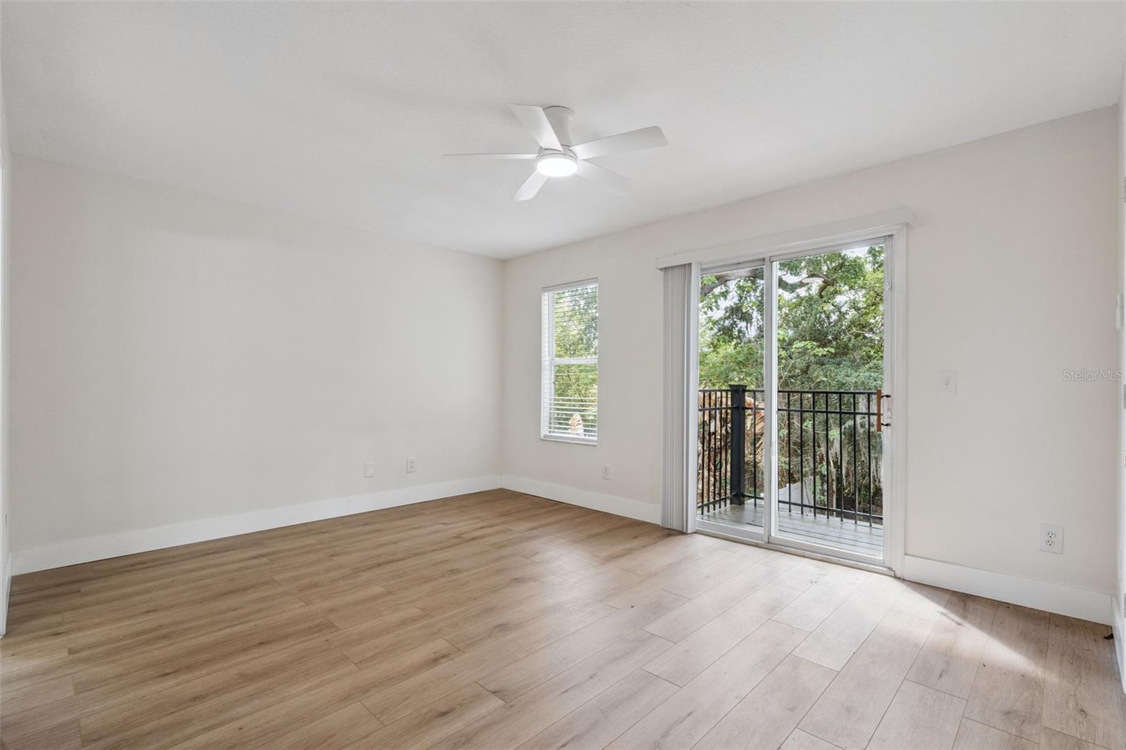 Image 11 of 21 For 2704 Central Boulevard