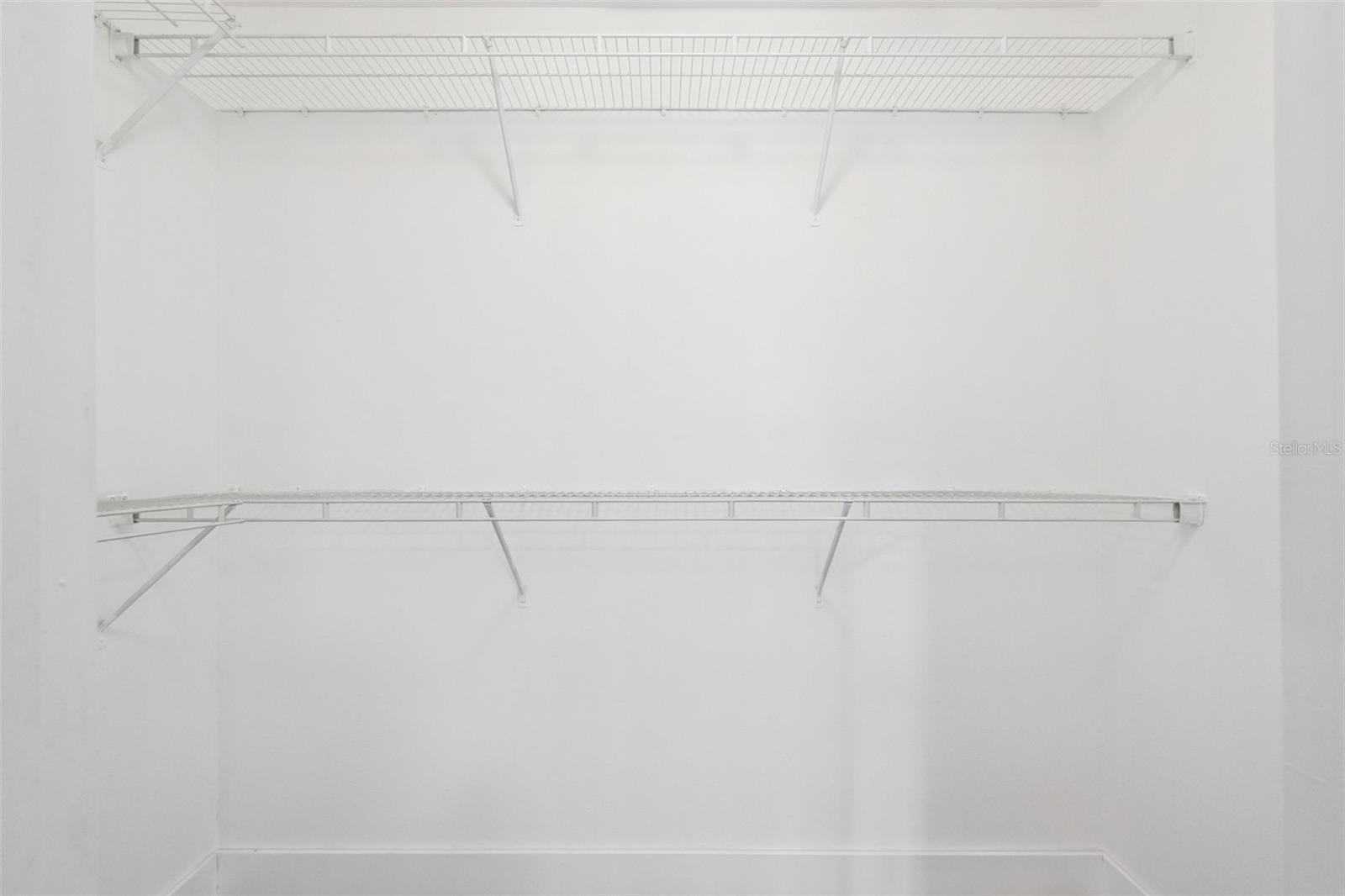 Image 18 of 21 For 2704 Central Boulevard