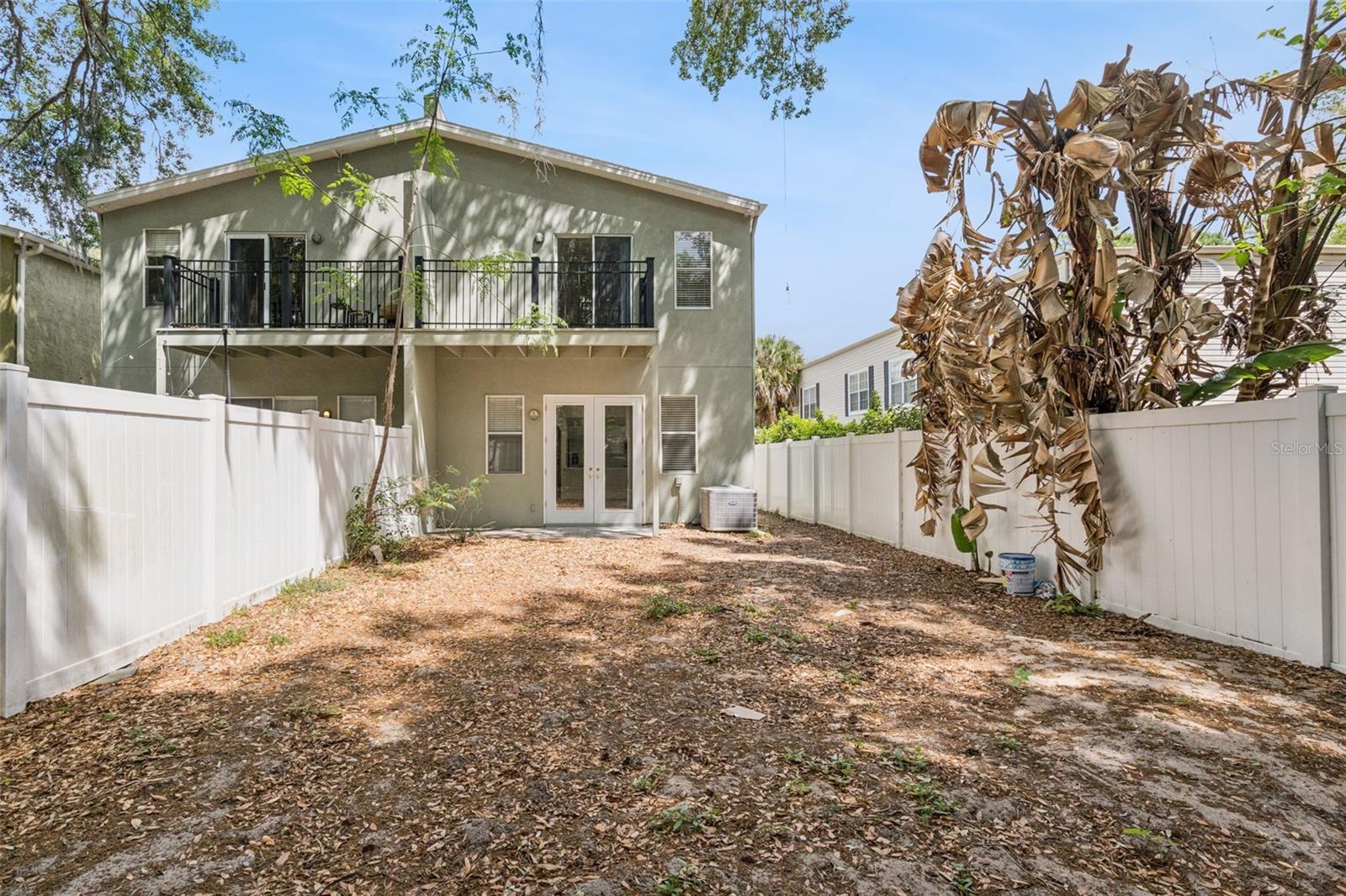 Image 19 of 21 For 2704 Central Boulevard