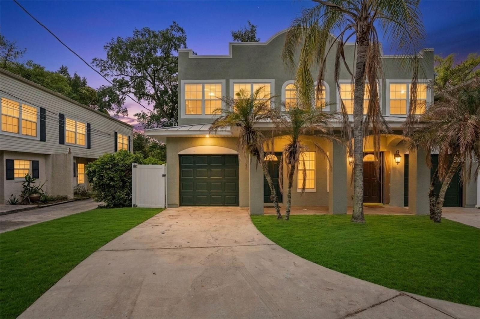 Image 21 of 21 For 2704 Central Boulevard