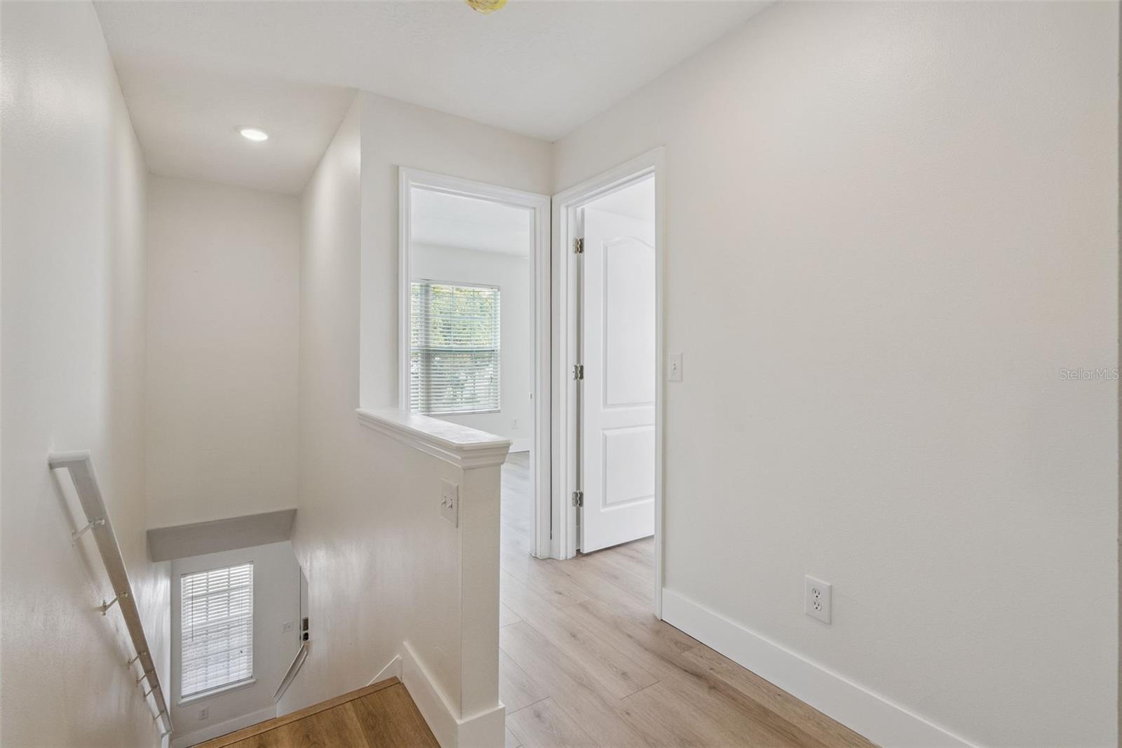 Image 9 of 21 For 2704 Central Boulevard