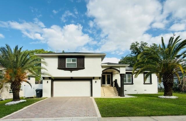 Details for 633 Spring Oaks Boulevard, ALTAMONTE SPRINGS, FL 32714