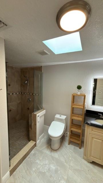 Image 21 of 37 For 633 Spring Oaks Boulevard