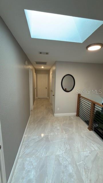 Image 22 of 37 For 633 Spring Oaks Boulevard