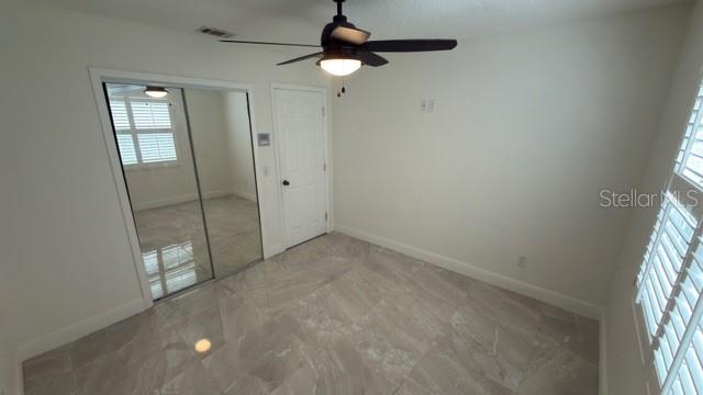 Image 24 of 37 For 633 Spring Oaks Boulevard