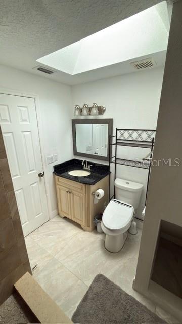 Image 27 of 37 For 633 Spring Oaks Boulevard