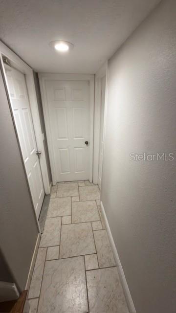 Image 29 of 37 For 633 Spring Oaks Boulevard