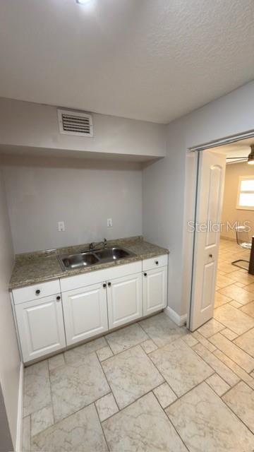 Image 32 of 37 For 633 Spring Oaks Boulevard