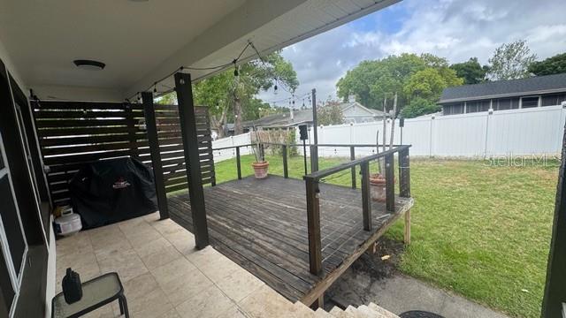 Image 36 of 37 For 633 Spring Oaks Boulevard