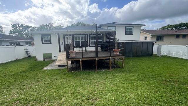 Image 37 of 37 For 633 Spring Oaks Boulevard