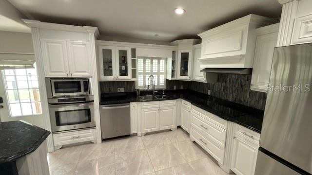 Image 9 of 37 For 633 Spring Oaks Boulevard