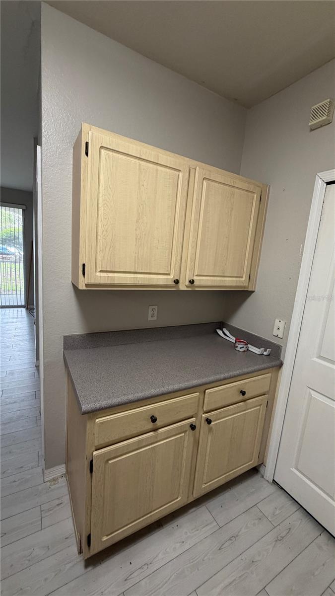 Image 11 of 38 For 2651 Maitland Crossing Way 102