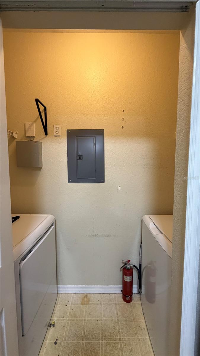 Image 12 of 38 For 2651 Maitland Crossing Way 102