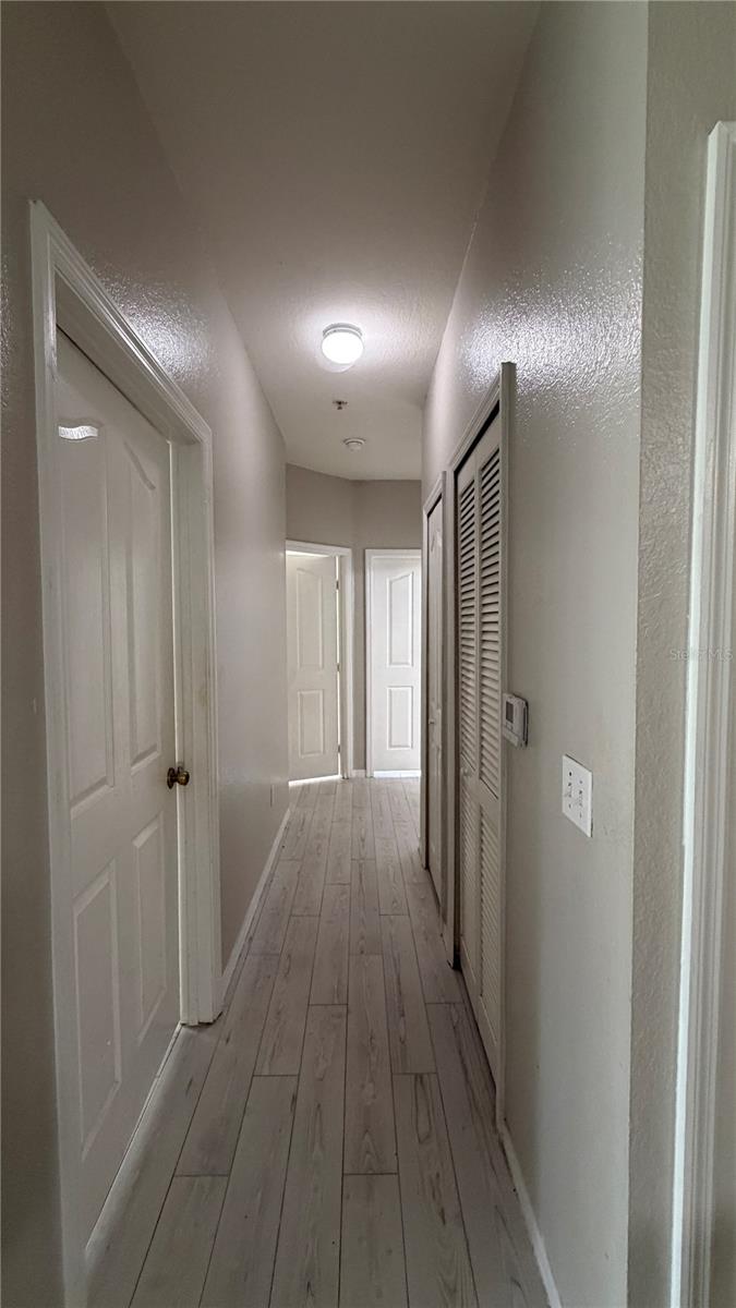 Image 13 of 38 For 2651 Maitland Crossing Way 102